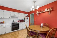 1811 South 139Th Street, Omaha, NE 68144