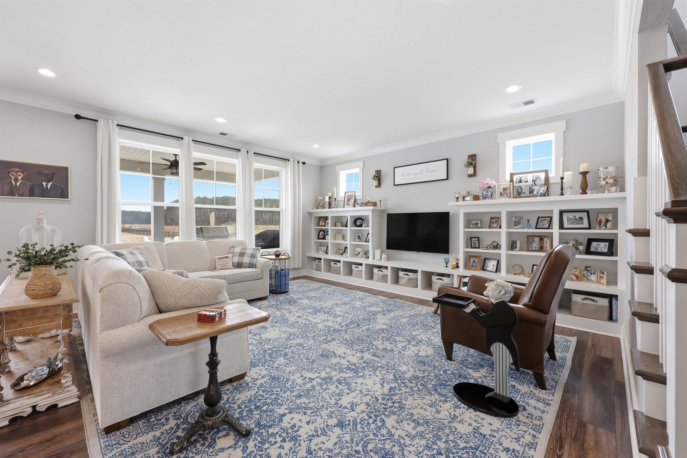 1501 Sanderson rd., Chesapeake, VA 23322