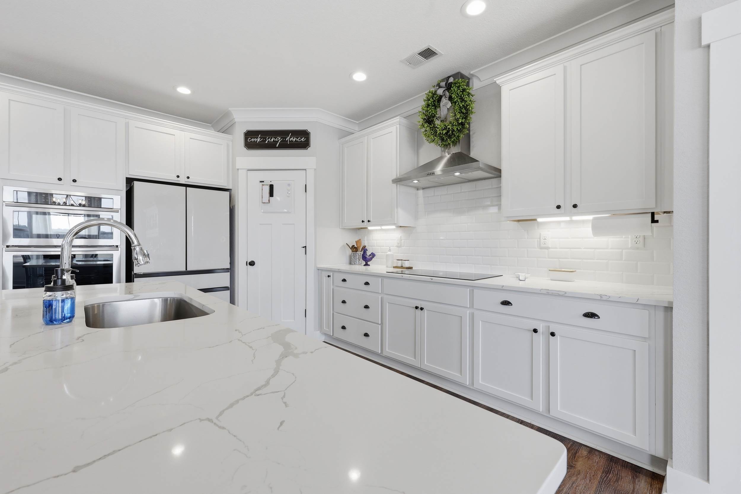 1501 Sanderson rd., Chesapeake, VA 23322