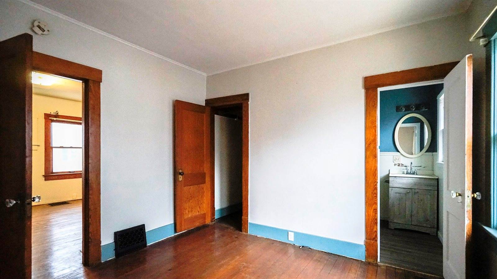 3400 Avenue B, Council Bluffs, IA 51501