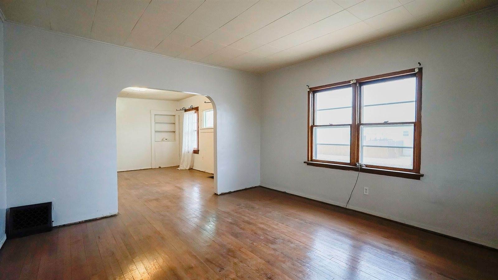 3400 Avenue B, Council Bluffs, IA 51501