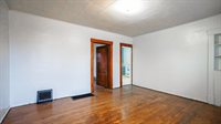 3400 Avenue B, Council Bluffs, IA 51501