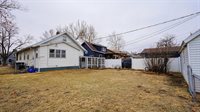 3400 Avenue B, Council Bluffs, IA 51501