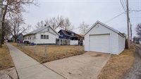 3400 Avenue B, Council Bluffs, IA 51501