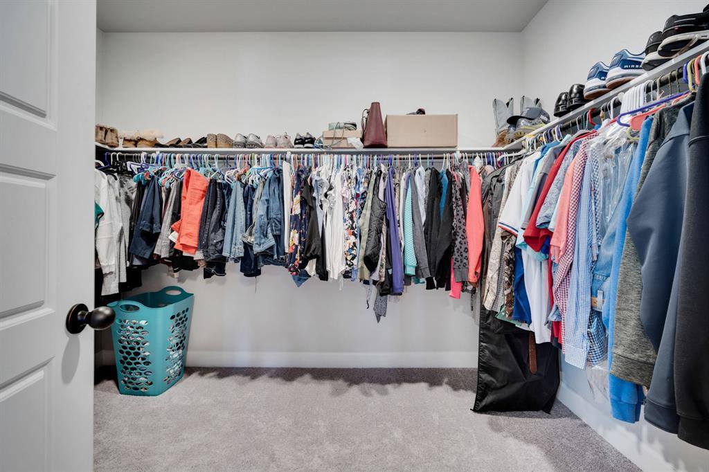 7412 Winterbloom Way, Fort Worth, TX 76123