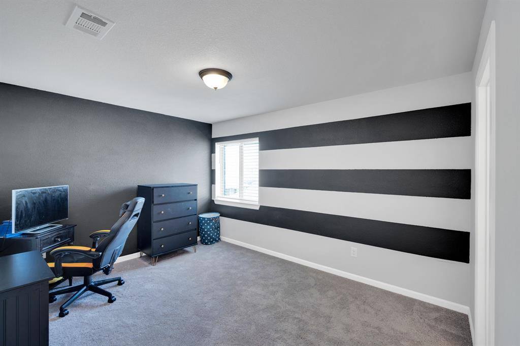 7412 Winterbloom Way, Fort Worth, TX 76123