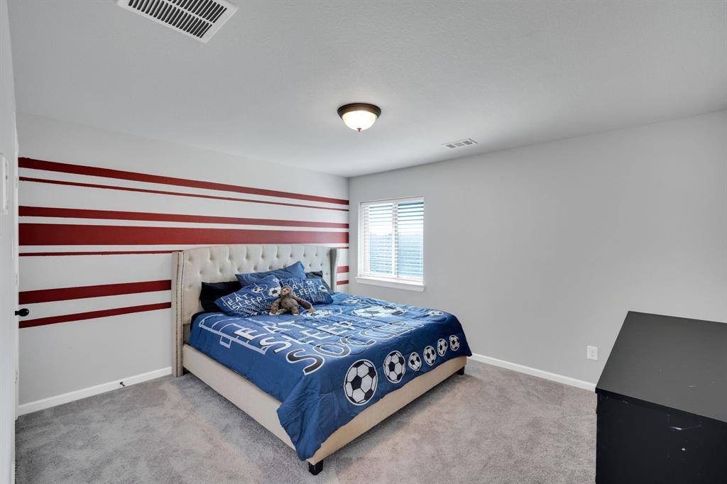 7412 Winterbloom Way, Fort Worth, TX 76123