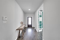 7412 Winterbloom Way, Fort Worth, TX 76123