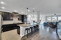 7412 Winterbloom Way, Fort Worth, TX 76123