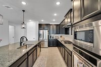 7412 Winterbloom Way, Fort Worth, TX 76123