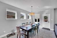 7412 Winterbloom Way, Fort Worth, TX 76123