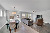 7412 Winterbloom Way, Fort Worth, TX 76123