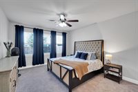 7412 Winterbloom Way, Fort Worth, TX 76123