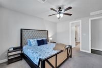 7412 Winterbloom Way, Fort Worth, TX 76123