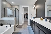 7412 Winterbloom Way, Fort Worth, TX 76123