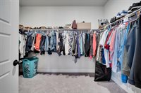 7412 Winterbloom Way, Fort Worth, TX 76123