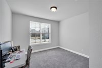 7412 Winterbloom Way, Fort Worth, TX 76123