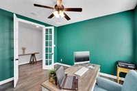 7412 Winterbloom Way, Fort Worth, TX 76123