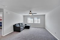 7412 Winterbloom Way, Fort Worth, TX 76123