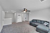 7412 Winterbloom Way, Fort Worth, TX 76123
