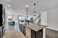 7412 Winterbloom Way, Fort Worth, TX 76123
