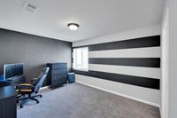 7412 Winterbloom Way, Fort Worth, TX 76123