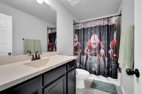 7412 Winterbloom Way, Fort Worth, TX 76123