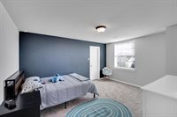 7412 Winterbloom Way, Fort Worth, TX 76123