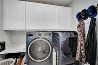 7412 Winterbloom Way, Fort Worth, TX 76123