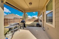 7412 Winterbloom Way, Fort Worth, TX 76123