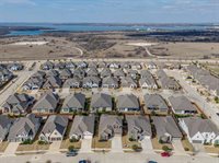 7412 Winterbloom Way, Fort Worth, TX 76123