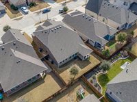 7412 Winterbloom Way, Fort Worth, TX 76123