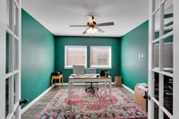 7412 Winterbloom Way, Fort Worth, TX 76123