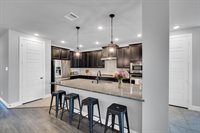 7412 Winterbloom Way, Fort Worth, TX 76123