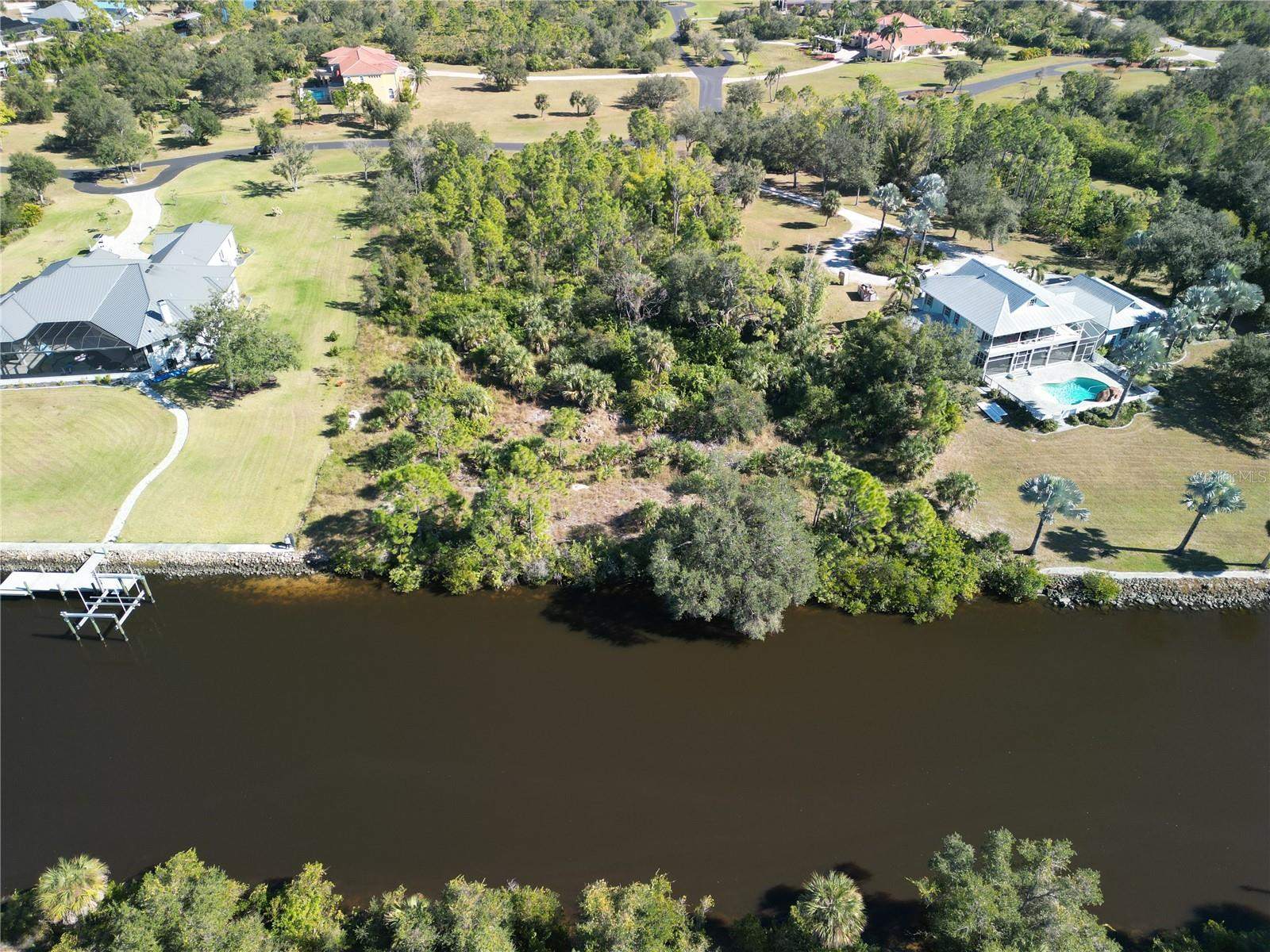 3670 Como Street, Port Charlotte, FL 33948