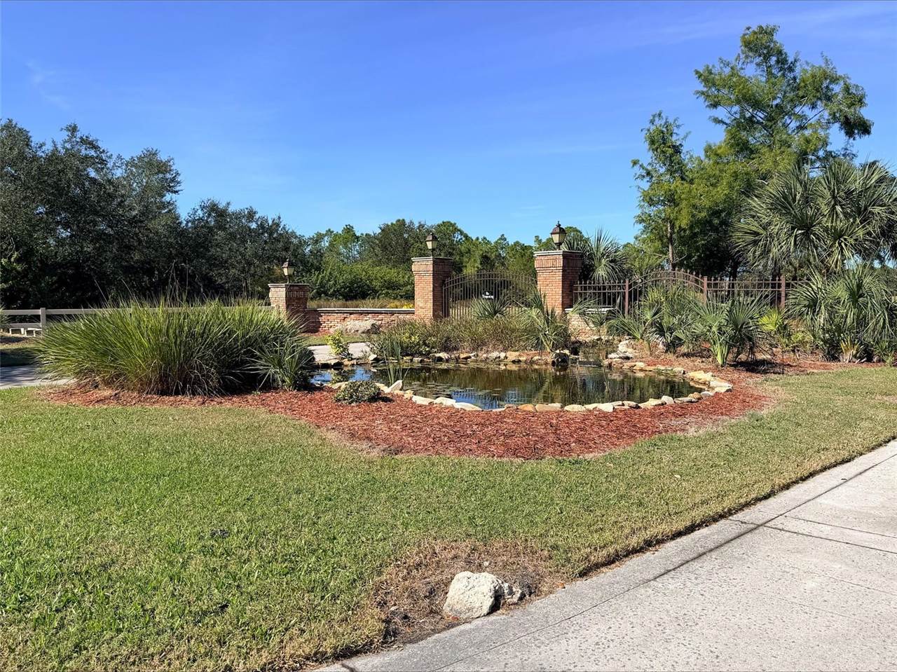 3670 Como Street, Port Charlotte, FL 33948