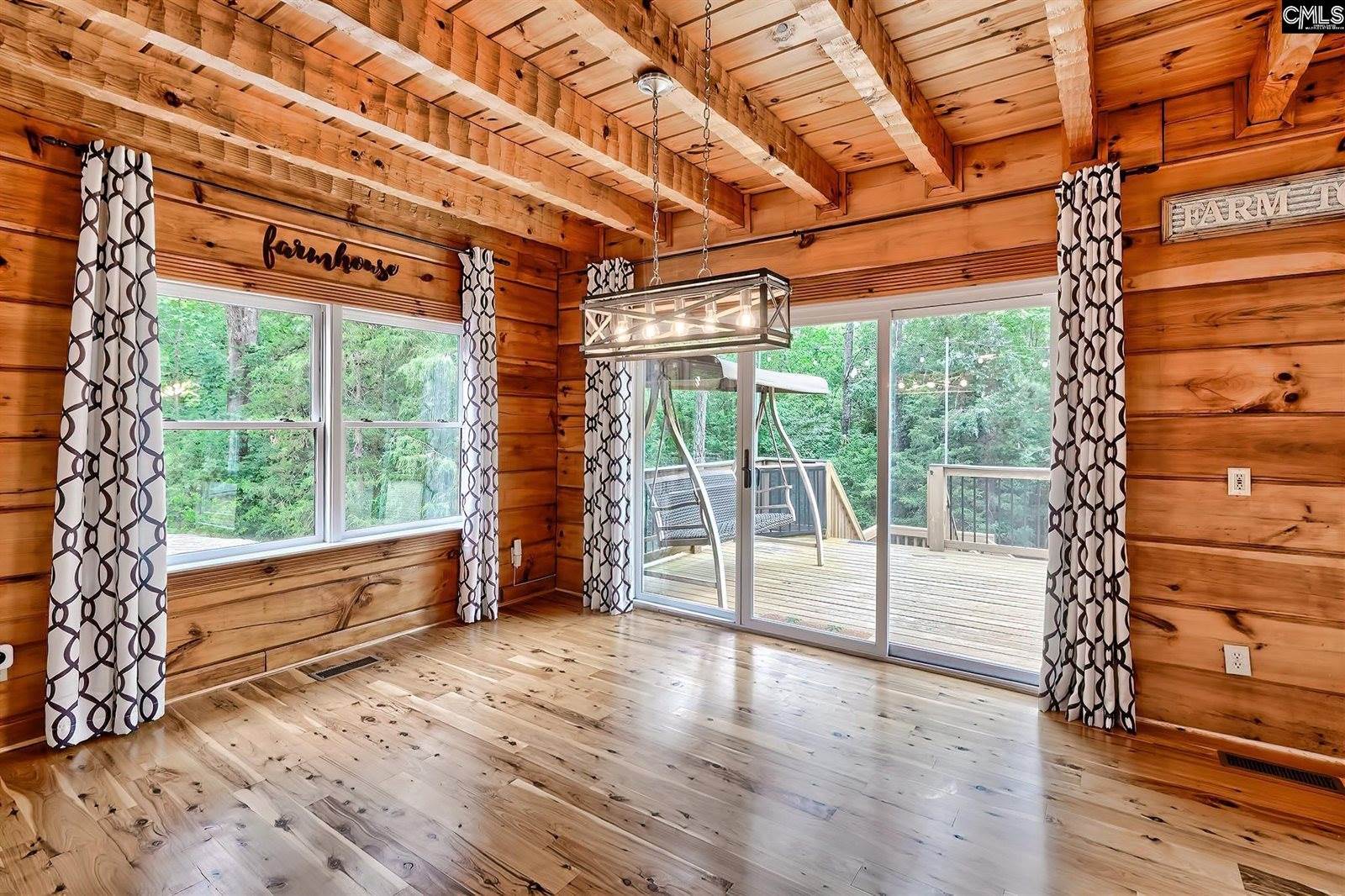 129 Forest Bickley, Chapin, SC 29036