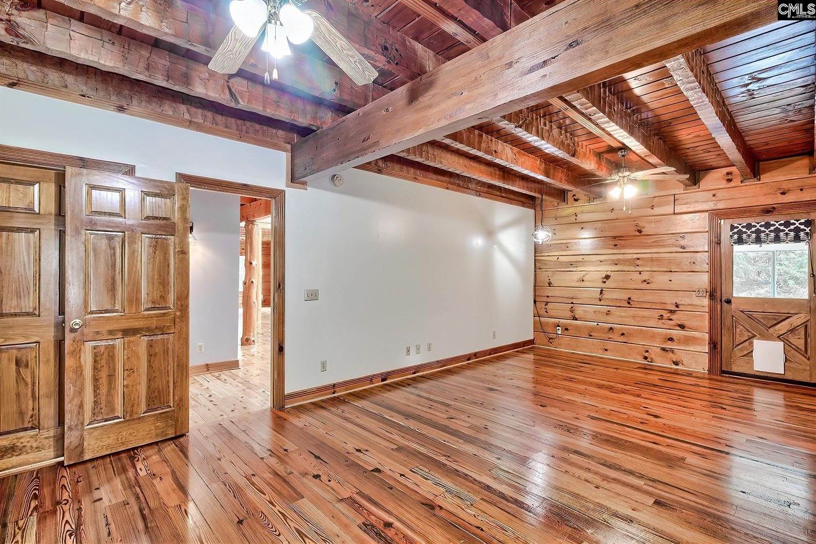 129 Forest Bickley, Chapin, SC 29036