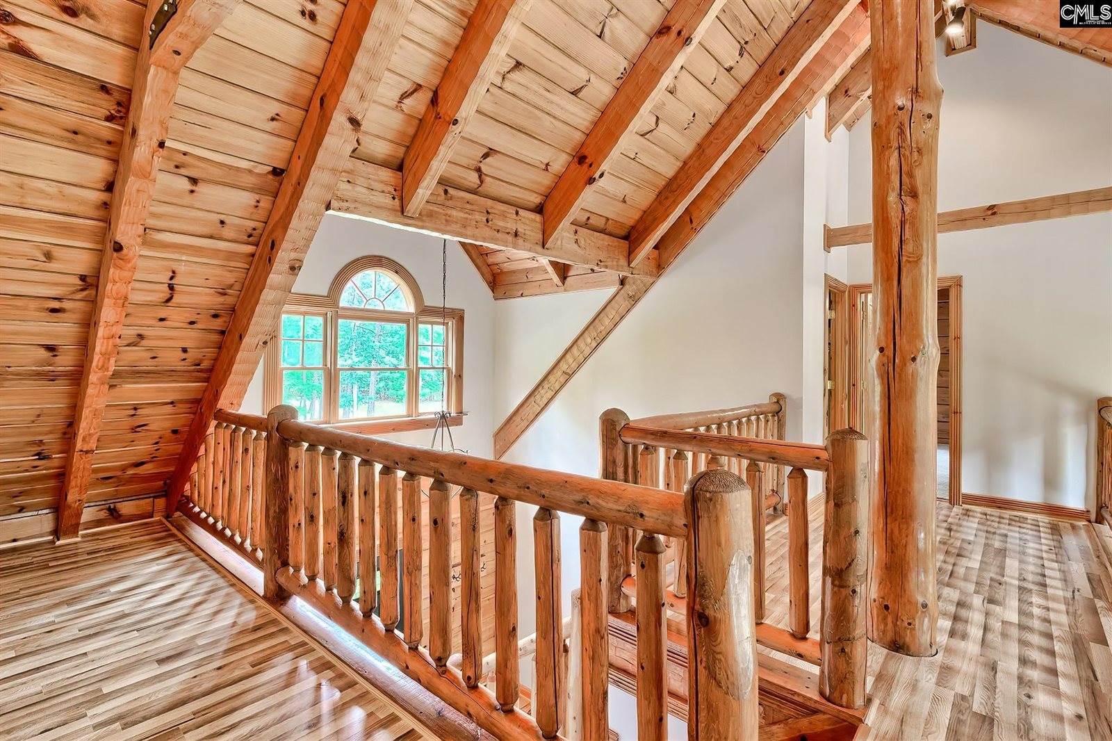 129 Forest Bickley, Chapin, SC 29036