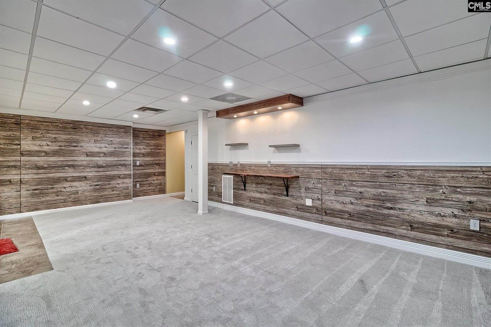 129 Forest Bickley, Chapin, SC 29036