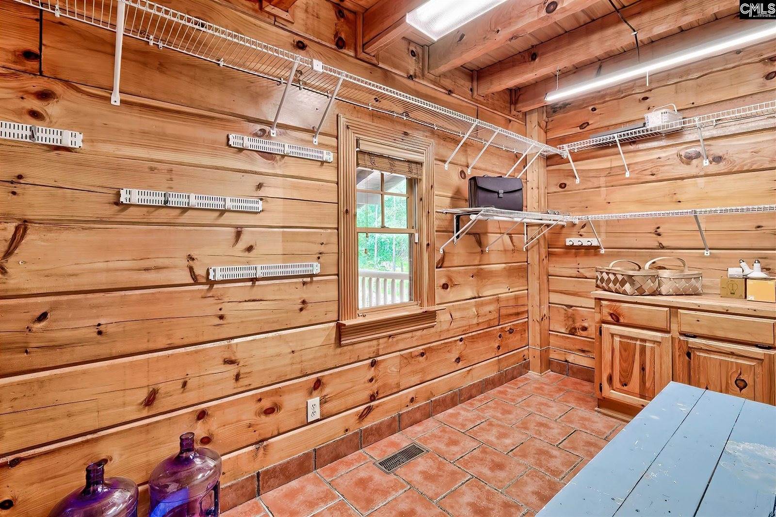 129 Forest Bickley, Chapin, SC 29036