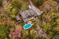 129 Forest Bickley, Chapin, SC 29036