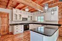 129 Forest Bickley, Chapin, SC 29036