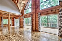 129 Forest Bickley, Chapin, SC 29036