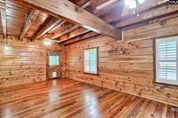 129 Forest Bickley, Chapin, SC 29036