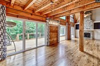 129 Forest Bickley, Chapin, SC 29036