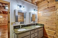 129 Forest Bickley, Chapin, SC 29036