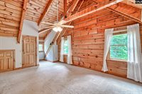 129 Forest Bickley, Chapin, SC 29036