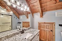 129 Forest Bickley, Chapin, SC 29036