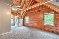 129 Forest Bickley, Chapin, SC 29036